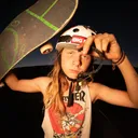 @fillet0_skates