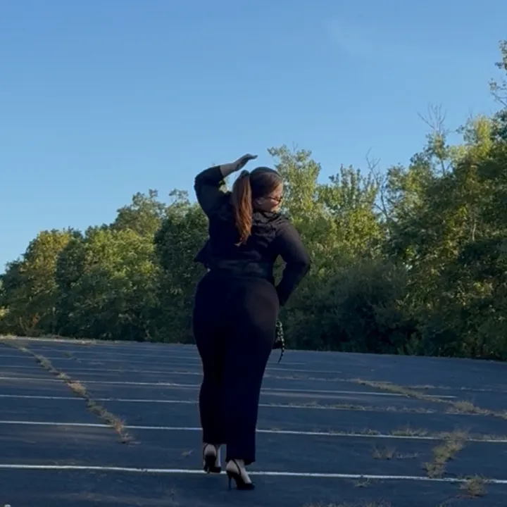 msroadrunnaa