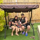 @tripngmordens
