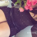 @user120923816
