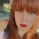 @giadapasetti