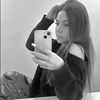 albbaa._02