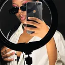 @wtf_teeee