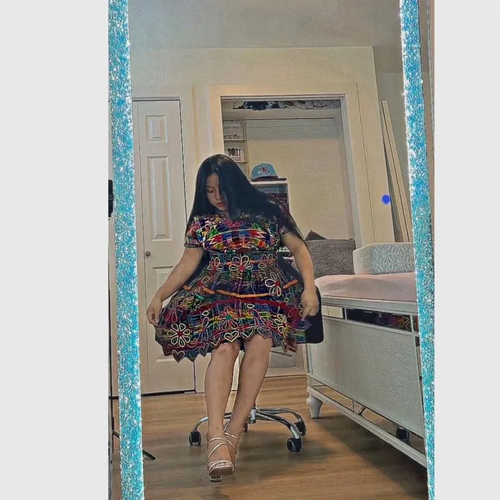 @nahomizet12