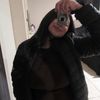 danielaaguuuuuu