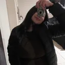 @danielaaguuuuuu