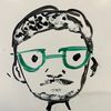 teacherstoriess