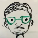 @teacherstoriess