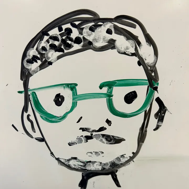 @teacherstoriess