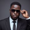 ohene_success
