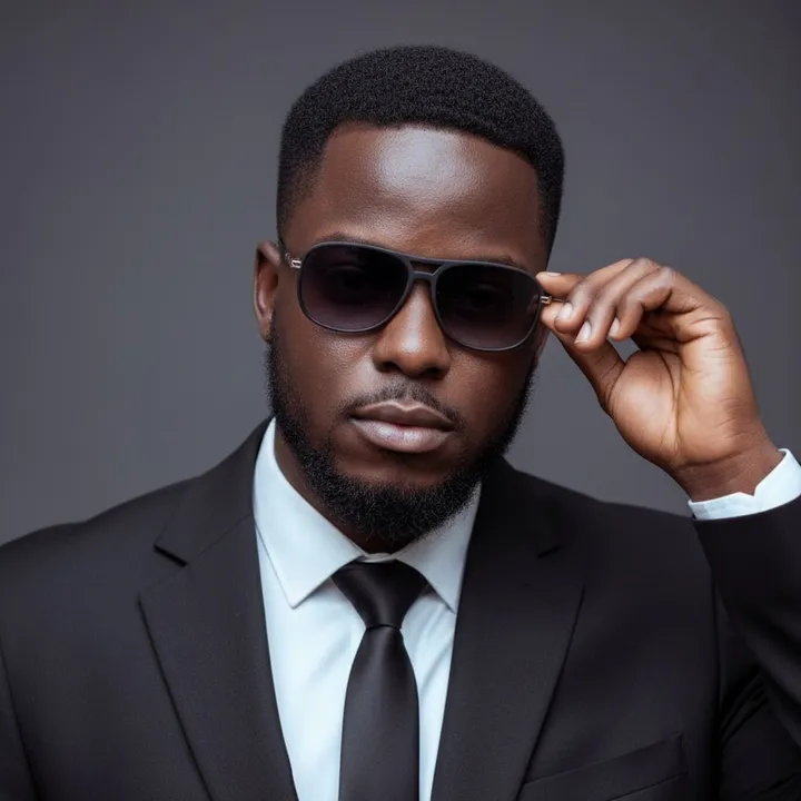 @ohene_success