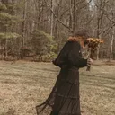 @unfortunatelyjaye