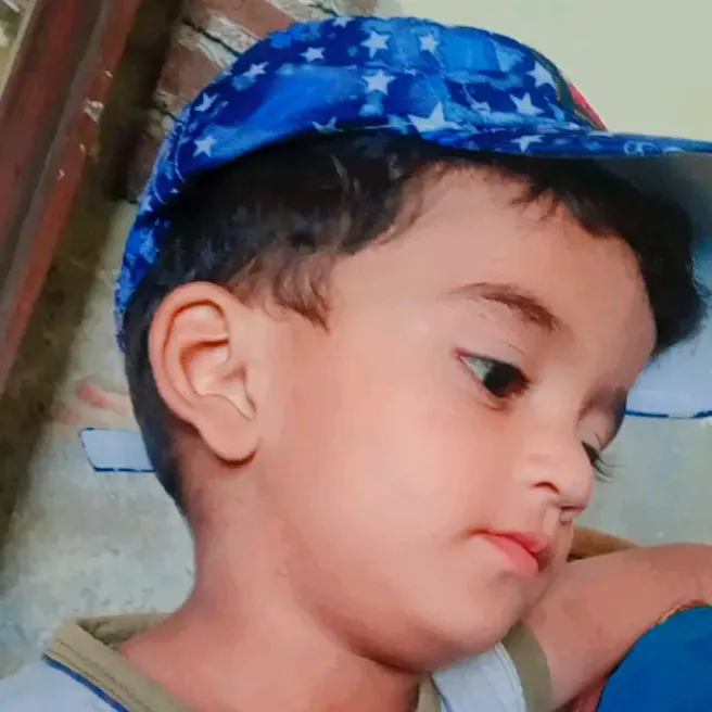 @razadinyo