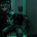 @perserininstutti