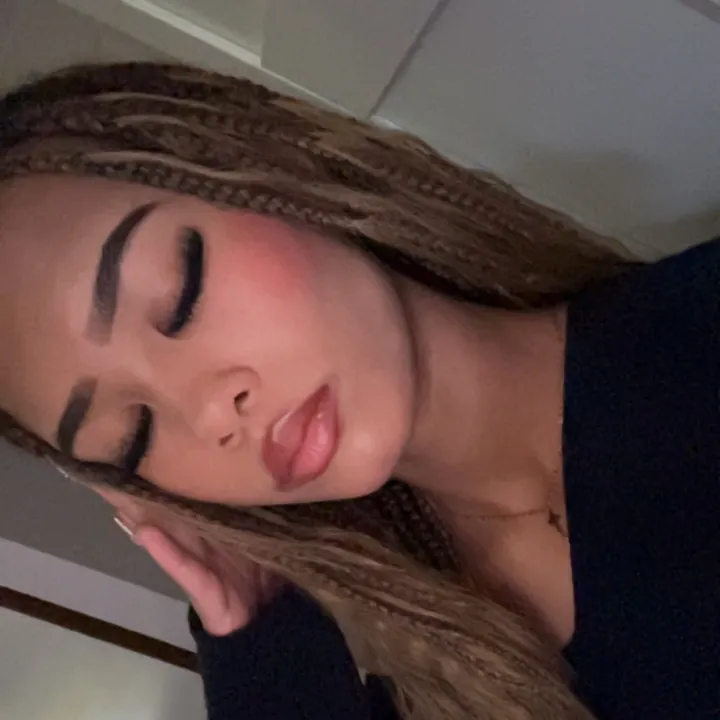 evamrn_0