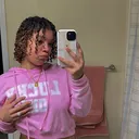 @nautyyleelee18