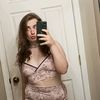 xscarlettreignx