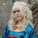 @mystic_lemon