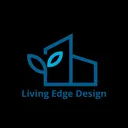 @livingedgedesign