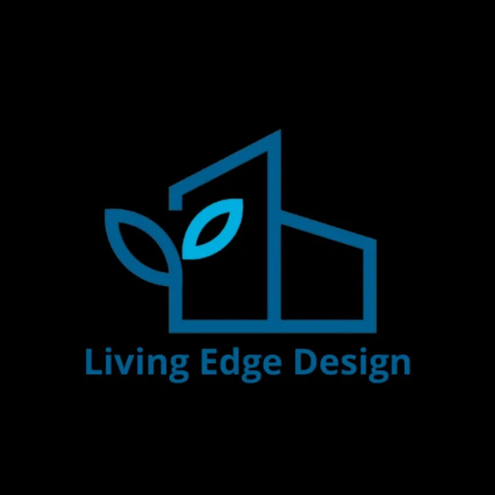 livingedgedesign