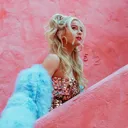 @margiemaysmusic