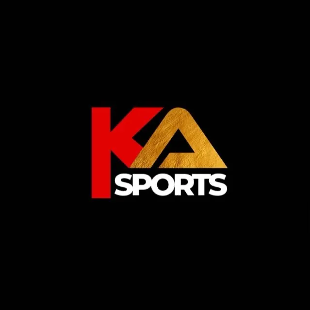 kasportz