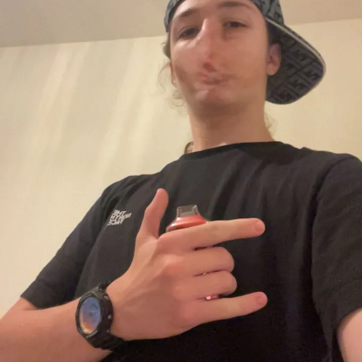 nmz600
