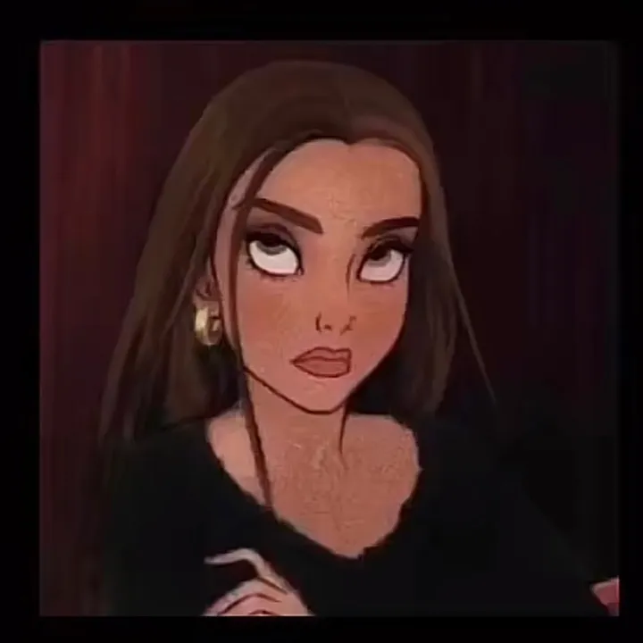 aylinxskr