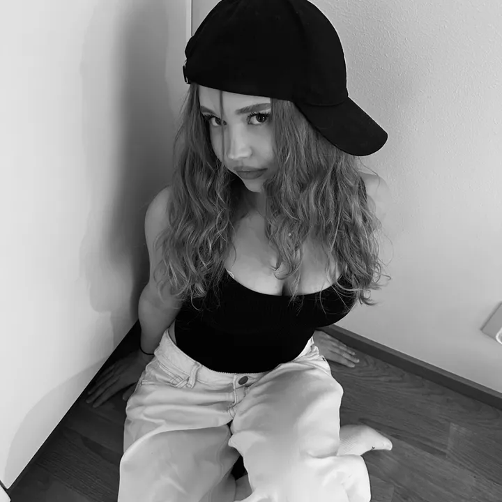 ddari00d