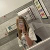 xmajus_ss677