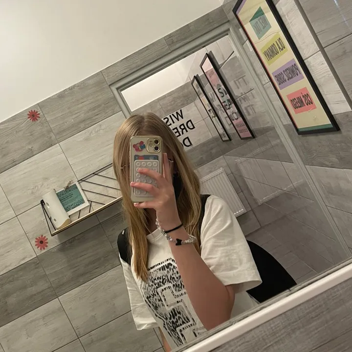@xmajus_ss677