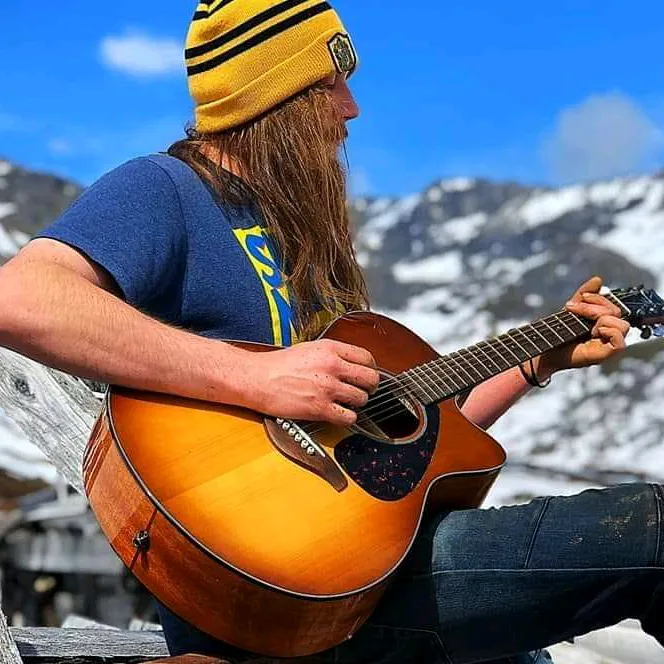 @alaskanjesus