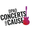 @dpao.concerts