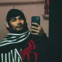 @p.b2973
