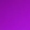 @user494671050496