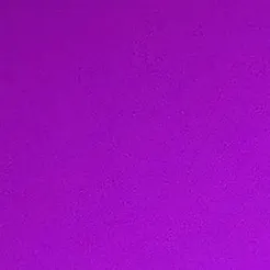 @user494671050496