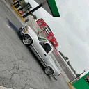 @rey.pina