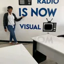 @edom992