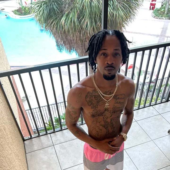 cashmoore5
