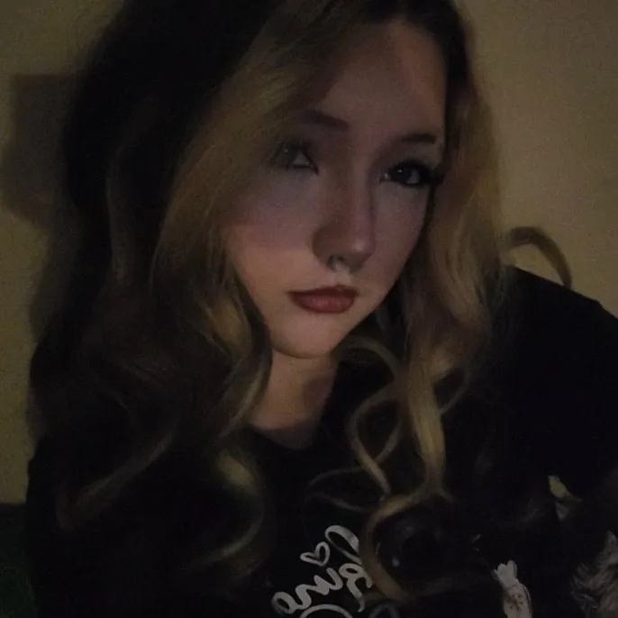 @charlotteanne40