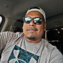 @j_rojo15