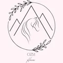 @ozmhorsesllc