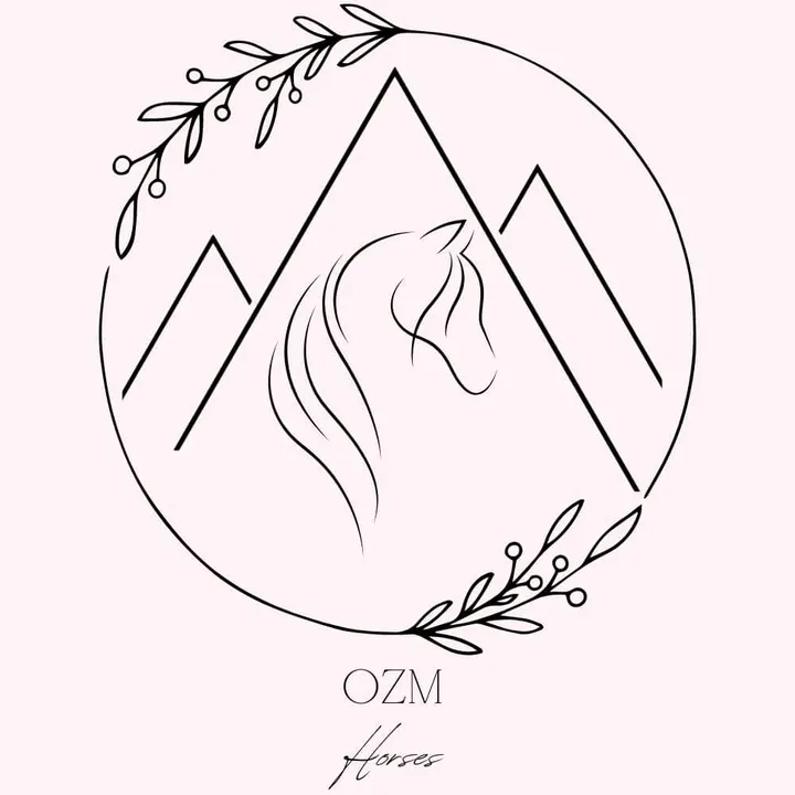 @ozmhorsesllc