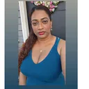 @angelashaw2088