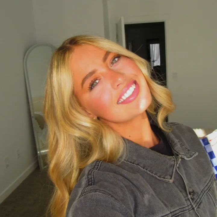 @samanthakayy21