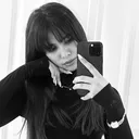 @zainebzizo7