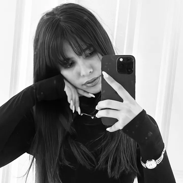zainebzizo7