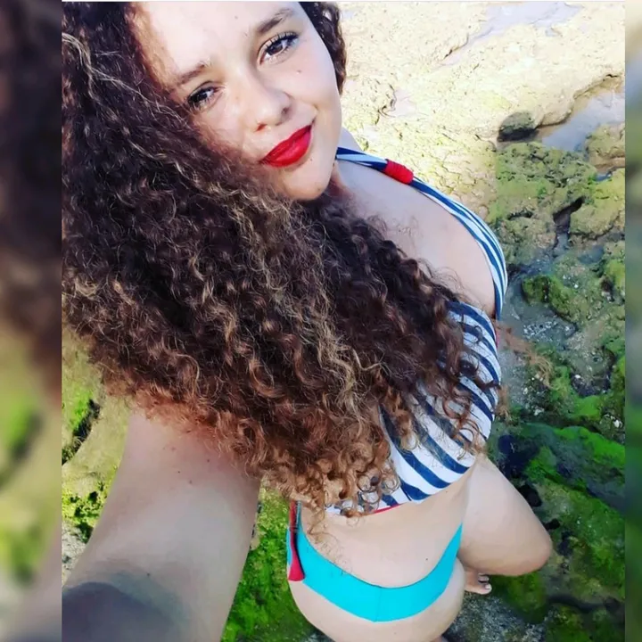 @janasilvad