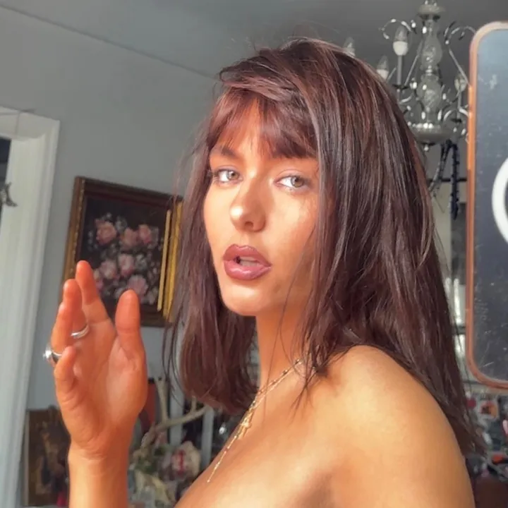 miajonesdavis
