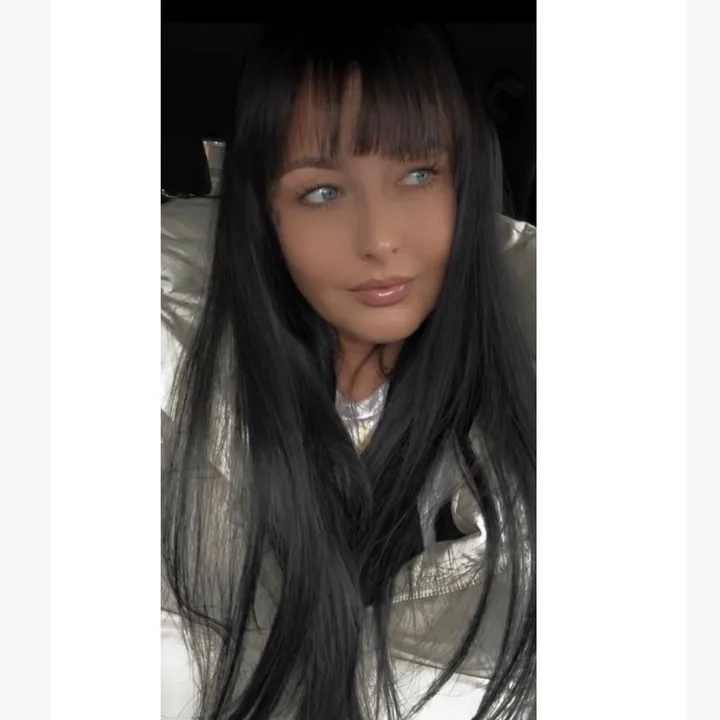 just_a_girl_and_her_3.5